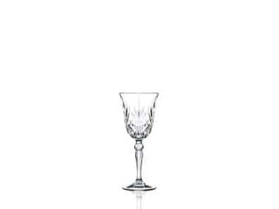 RCR Melodia Likørglas 5 cl (6 stk)