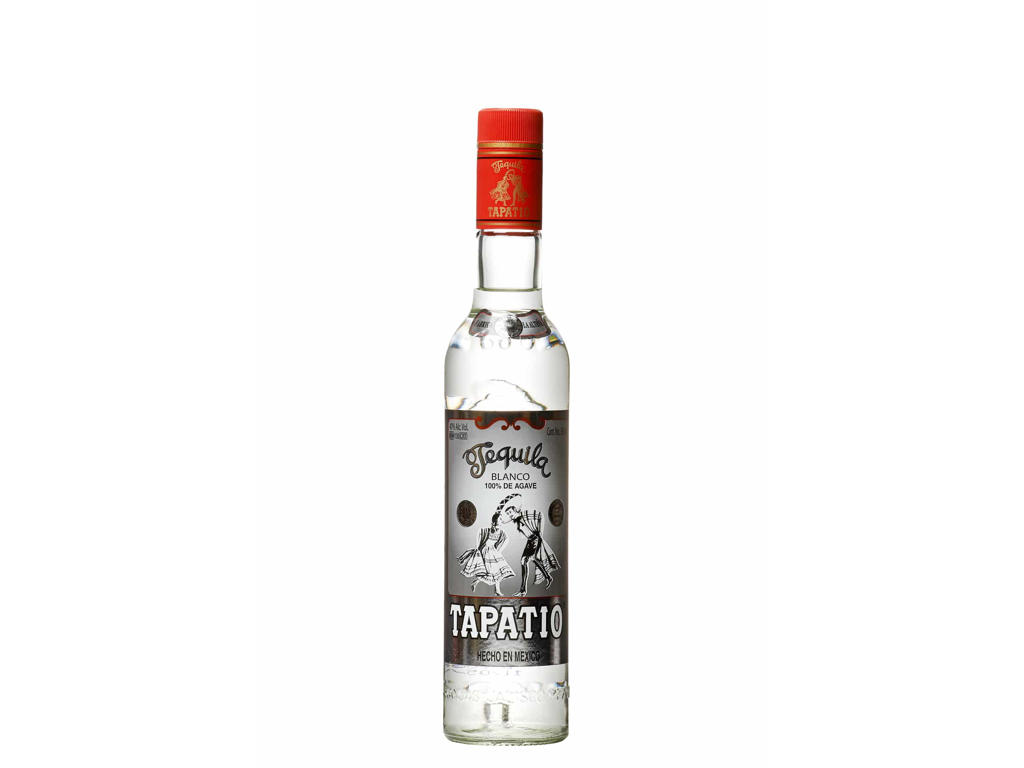 Tapatio Blanco