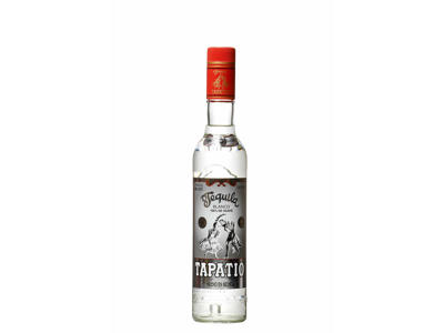 Tapatio Blanco