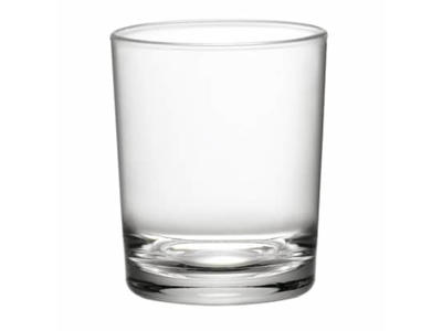 Caravelle Shot 5 cl (6 stk)