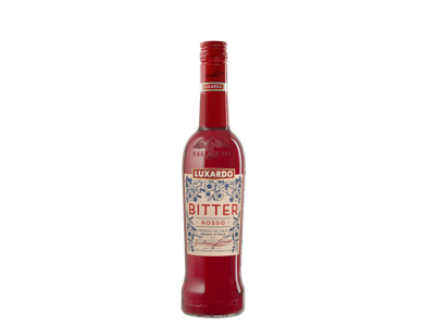 Luxardo Bitter Rosso