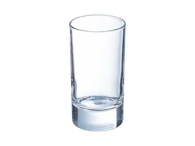Islande Highball 16 cl (6 stk)