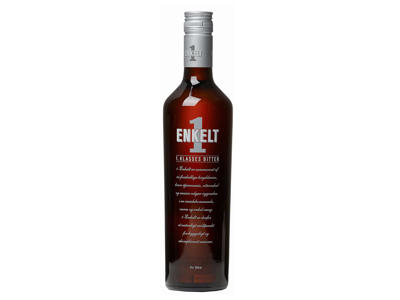 1-Enkelt