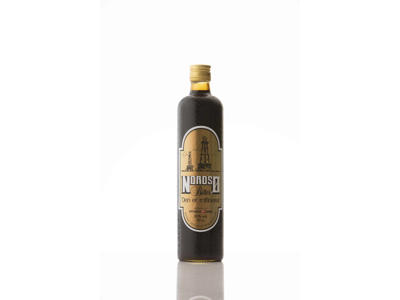 Nordsø Bitter