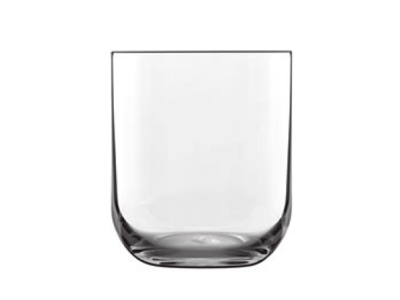 Luigi Bormioli Sublime Aqua 35 cl (4 stk)