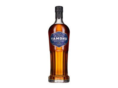 Tamdhu 15y Single Malt Whisky