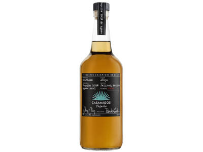 Casamigos Anejo