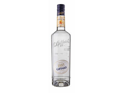 Giffard Triple Sec