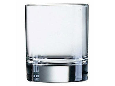 Arcoroc Islande 30 cl DOF (6 stk)