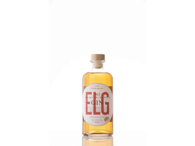 Elg No. 2