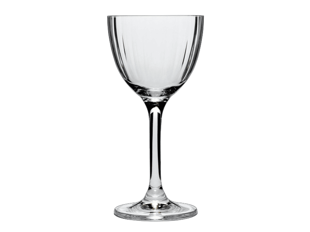 Nick & Nora Optic 16 cl (6 stk)