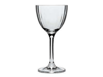 Nick & Nora Optic 16 cl (6 stk)