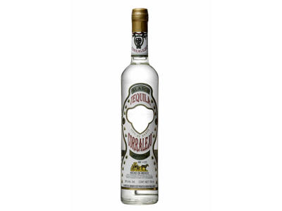 Corralejo Blanco