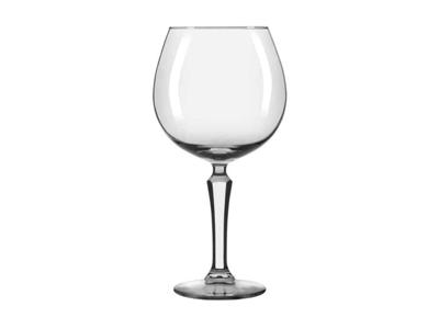 Libbey Spksy G&T 58 cl (6 stk)