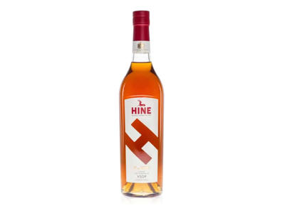 H by Hine VSOP