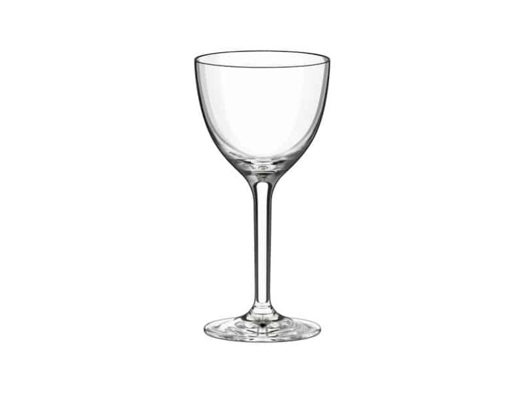 Rona Nick and Nora 16 cl (6 stk)