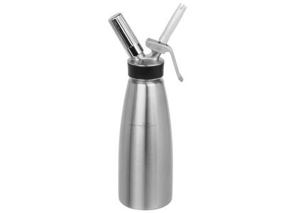 Isi Flødesifon Profi Whip 1L