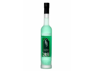 Hapsburg Extra Strong 89,9%