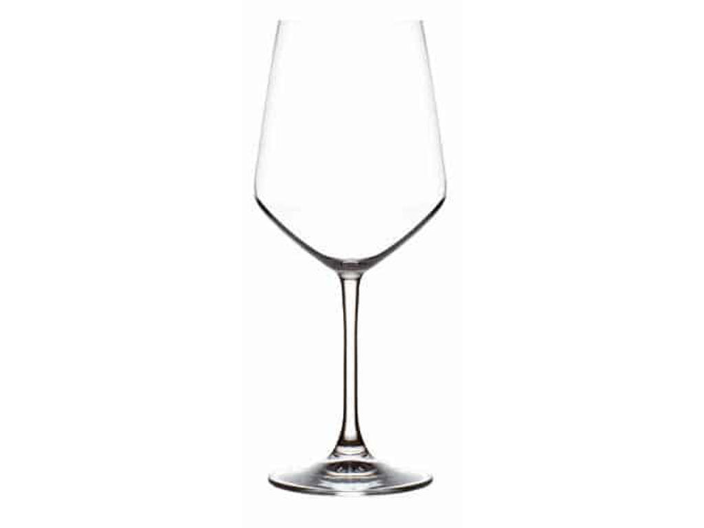 RCR Universum Vinglas 55 cl (6 stk)