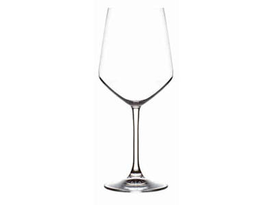 RCR Universum Vinglas 55 cl (6 stk)