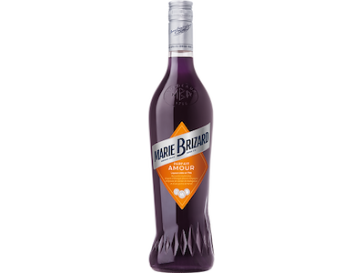 Marie Brizard Parfait Amour