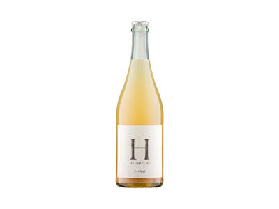 Heinrichshof - PetNat
