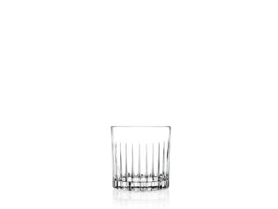 RCR Timeless Old Fashioned 31 cl (6 stk)