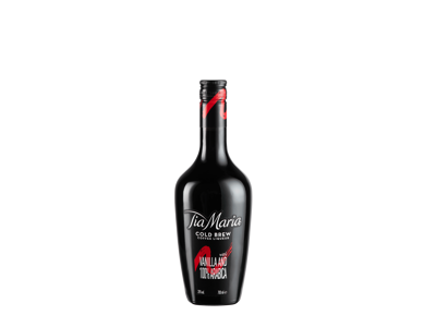 Tia Maria