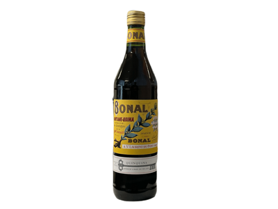 Dolin Bonal