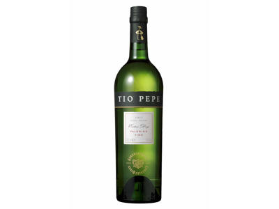 Tio Pepe