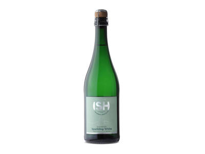 Chateau Del ISH Sparkling White