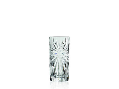 RCR Oasis Highball 36 cl (6 stk)