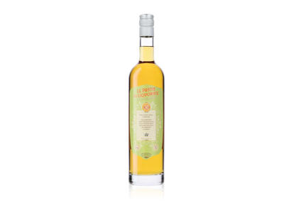 Le Pastis Du Liqouriste
