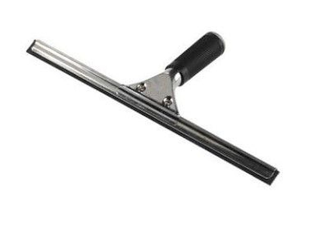 Vinduesskraber, 35cm - 1pcs