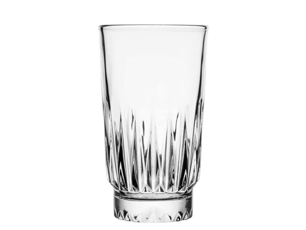 Libbey Winchester 47,3 cl Cooler (36 stk)