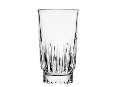 Libbey Winchester 47,3 cl Cooler (36 stk)
