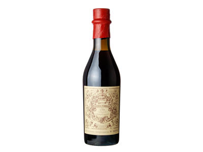Antica Formula 37,5 cl.