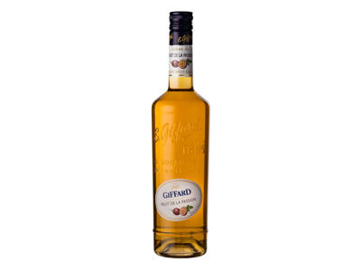 Giffard Passion Likør