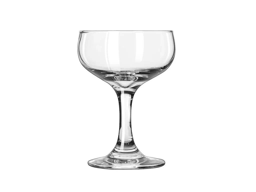 Libbey Embassy Coupe 16,3 cl (12 stk)