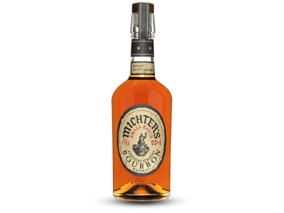 Michter's US1 Small Batch Bourbon