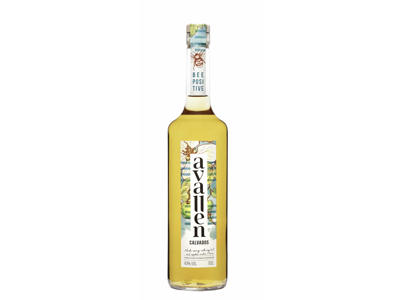 Avallen Calvados