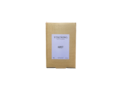 Stauning Høst 5L Bulk