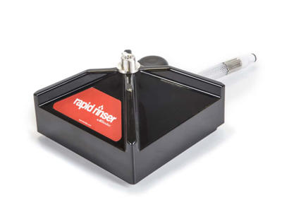 Blendtec Rapid Rinser