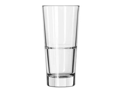 Libbey Endeavor Highball 35 cl (12 stk)