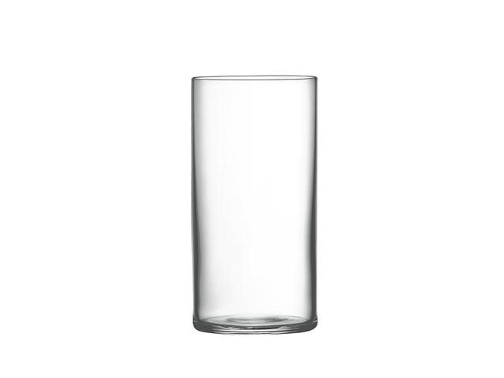 Luigi Bormioli Top Class Longdrink 37,5 cl (6 stk)