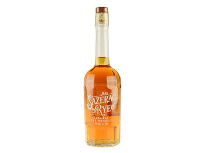 Sazerac Rye