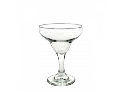 Margarita 27 cl (6 stk)