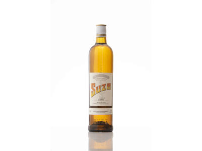 Suze 70 Cl.
