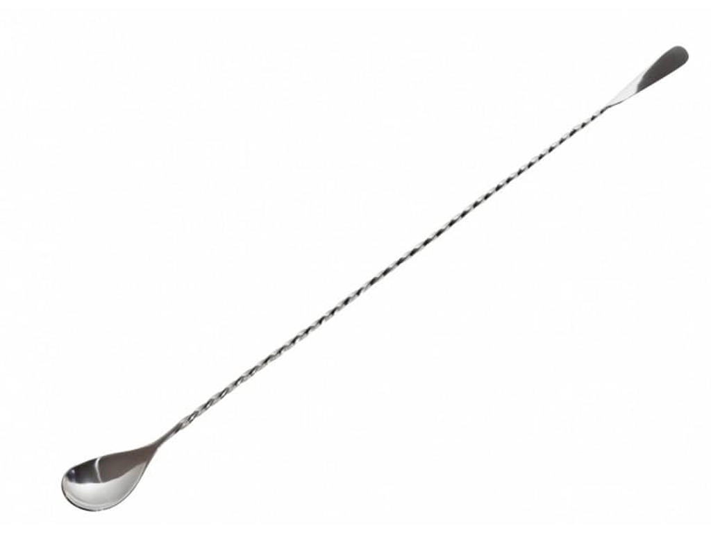 Barske 45 cm Flad