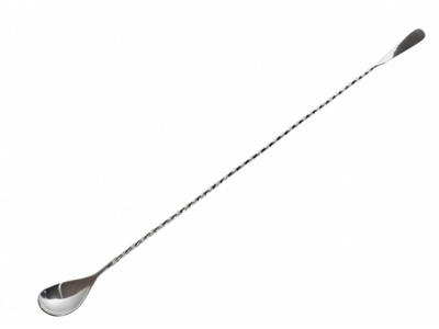 Barske 45 cm Flad